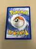 carte pokemon magicarpe 33/108