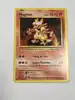 carte pokémon magmar 20/108
