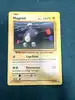 carte pokémon magnéti 37/108 fr