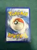carte pokémon magnéti 37/108 fr