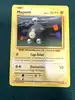 carte pokémon magnéti 37/108 fr
