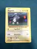carte pokémon magnéti 37/108 fr