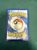 carte pokémon magnéti 37/108 fr