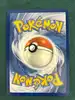 carte pokémon malamandre 224/217