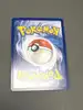 carte pokémon mangriff ex 167/217