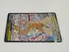 carte pokémon méga dracolosse ex 290/217