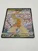 carte pokémon méga dracolosse ex 290/217