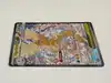 carte pokémon méga dracolosse ex 290/217