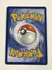 carte pokémon méga dracolosse ex 290/217