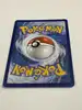 carte pokémon méga dracolosse ex 290/217