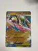 carte pokémon mega gallame ex 048/086