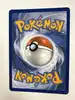 carte pokémon mega gallame ex 048/086