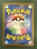 carte pokémon méga-sepiatroce ex 048/076