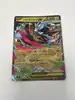 carte pokémon méga-zeraora ex 026/081