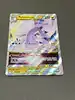 carte pokémon muplodocus de hisui v star 136/196 fr
