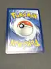 carte pokémon muplodocus de hisui v star 136/196 fr