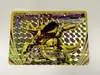 carte pokemon nidoking turbo 46/108