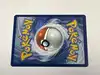 carte pokemon nidoking turbo 46/108