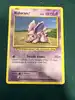 carte pokémon nidoran 43/108 fr