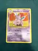 carte pokémon nidorino 44/108 fr