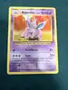 carte pokémon nidorino 44/108 fr