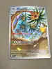 carte pokémon noadkoko d'alola 129-128 - 30 ans
