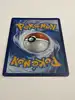 carte pokémon noctali gold star 17/17