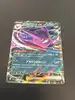 carte pokémon nostenfer ex de la team rocket 101/193