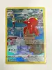 carte pokemon octillery tg03/tg30
