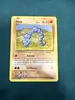 carte pokémon onix 61/108 fr