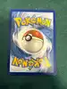 carte pokémon onix 61/108 fr
