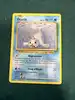 carte pokémon otaria 28/108 fr