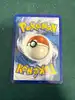 carte pokémon otaria 28/108 fr