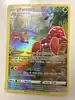 carte pokémon parasect tg01/tg30