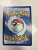 carte pokémon parasect tg01/tg30