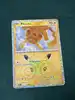 carte pokémon pikachu 04/30 026/128 - 30ans