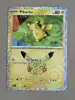 carte pokémon pikachu 05/30 027/128