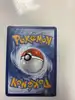 carte pokémon pikachu 05/30 fr