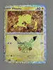 carte pokémon pikachu 13/30 035/128