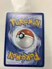 carte pokémon pikachu 23/30 fr