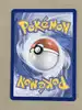 carte pokémon pikachu 27/30 049/128