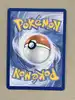 carte pokémon pikachu 27/30 049/128 - 30ans