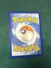 carte pokémon pikachu 28/30 050/128 - 30 ans