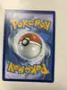 carte pokemon pikachu v 043/185