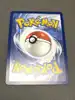 carte pokémon ptéra v star 093/196 fr