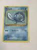 carte pokémon ptitard 23/108