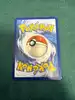 carte pokémon ptitard 23/108 fr