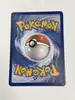carte pokémon rattata 66/108