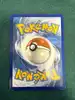 carte pokémon rattata 66/108 fr