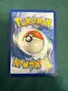 carte pokémon rattata 66/108 fr